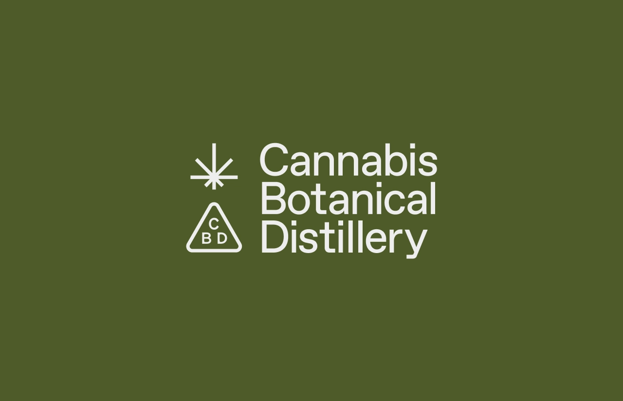 Cannabis Botanical Distillery Juicebox cannabis-botanical-distillery-juicebox