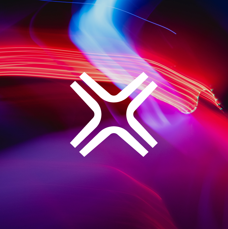 DigitalX Case Study Juicebox